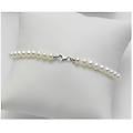 bracciale donna di perle mbc190o4fcbi070