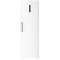 frigocongelatore h3f330wdh1 da libera installazione larghezza 59 5 cm