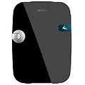 frigorifero bolero minicooling 4l r&iacute;o nero portatile 12v-220v riscaldamento e raffreddamento