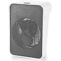 86450 termoventilatore ip 21