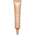 everlasting concealer correttore anti-occhiaie lunga tenuta 12ml / 02. 5 medium