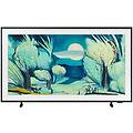 smart tv the frame tq43ls03fau 43 qled 4k ai design personalizzabile