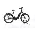 ebike ricondizionata · image 1. b xxl · come nuovo