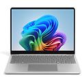 surface laptop 13" qualcomm snapdragon computer portatile 33 cm (13") touch screen 16 gb
