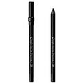 matita occhi makeupstudio stay on me eyeliner long lasting water resistant 31 nero