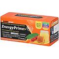namedsport energyprime