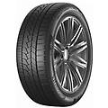 ts-860 s 235/35 r20 92 w extraload 