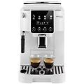 magnifica start ecam220. 20. w macchina da caffè automatica 1 8l 15 bar con