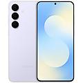 galaxy s25 fe 8gb 128gb 6. 7 dynamic amoled 2x 5g dual sim camera 50mp ip68 android 16 icyblue