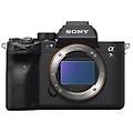 Sony Tipologia Fotocamera Corpo Milc Megapixel 12 1 Mp
