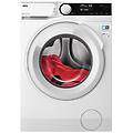 Aeg Lavatrice Standard Lr7h114aw Serie 7000 Prosteam Prosense 11 Kg Classe A Cen