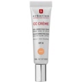 - cc crème crema perfezionatrice colorata bonne mine e luminosità -doré (15ml)