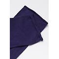 calzini con cashmere donna viola 39-41
