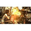 tomb raider the definitive edition standard playstation 4