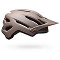 Bell Casco Mtb 4forty Mips 2023