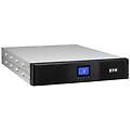 - gruppo di continuità ups 9sx1500ir 1500 va / 1350w 7 presa ac