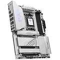 mpg x870e edge ti wifi 007e59-002r