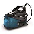 - sistema stirante vr8317