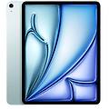 Apple Ipad Air 2025 Wifi Cellular 13 1tb Blu