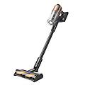 - scopa elettrica z20 station