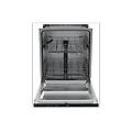 midea mid60s101-it lavastoviglie incasso 59 8 cm classe e
