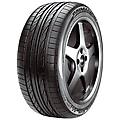 Bridgestone Dueler H P Sport Rft 275 40 R20 106y