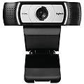 webcam c930e 1920x1080p 30 fps zoom 4x 960-000972
