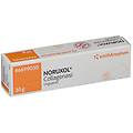 NORUXOL collagenasi unguento 30 g