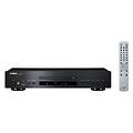 - cds303bl-black