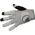 ENDURA guanti lunghi singletrack ii grey