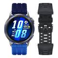watch gt runner 2 dusk blue