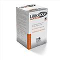 lithosolv plus integratore alimentare 60 compresse