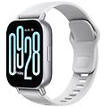 redmi watch 5 active 5 08 cm (2'') lcd 49. 1 mm digitale 320 x 385 pixel touch screen argento