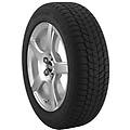 Bridgestone Blizzak Lm 25 4x4 235 60 R17 102h