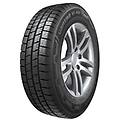ra30 225/70 r15 112 s 