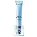 beauty du regard crema contorno occhi 15ml