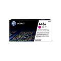 648a toner originale-magenta