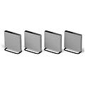 - bravia theatre quad dolby atmos home theatre 4 speaker system per tv wi-fi bluetooth 360 spatial