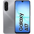 smartphone galaxy a17 lte 4 gb ram 128 gb super amoled 6 7 ip54 5000 mah grigio