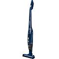 serie 2 bbhf216 scopa elettrica senza sacchetto blu (bbhf216)