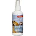 dentalpet spray collutorio a base di clorexidina per cani e gatti 125ml