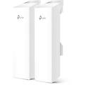 eap211-bridge kit ponte e ripetitore bridge di rete 867 mbit/s bianco