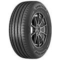 GOODYEAR efficientgrip 2 suv 215/60 r17 96 h 