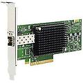 01cv830 scheda di rete e adattatore interno fibra 16000 mbit/s (01cv830)