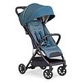 passeggino 4 ruote 0 22 kg quid2 manta blue ag87r0mtb