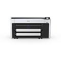 surecolor sc-t7700d