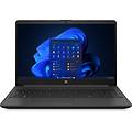 255 g9 5625u computer portatile 39 6 cm (15. 6") full hd amd ryzen 5 8 gb ddr4-sdram 512 gb ssd