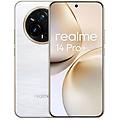 smartphone 14 pro plus spina eu