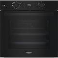 HOTPOINT ARISTON - forno incasso elettrico hao 458hs b activesteam