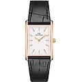 orologio unisex bound dw00100698